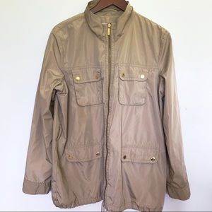 Michael Kors jacket